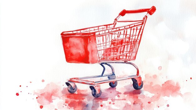  سوالات متداول درباره پخش مواد غذایی ایرانیان در ارومیه