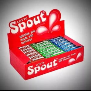 محصول نمونه 1