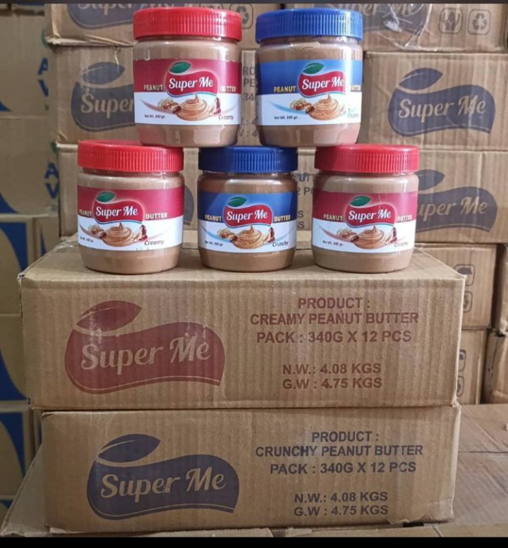 دسته محصول نمونه4