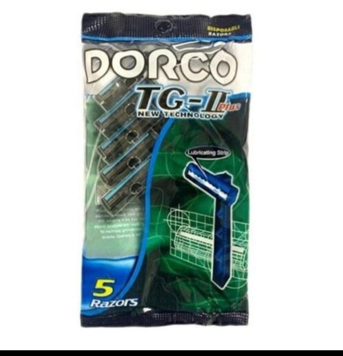 دسته محصول نمونه2