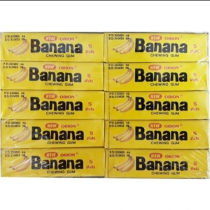 محصول نمونه 6