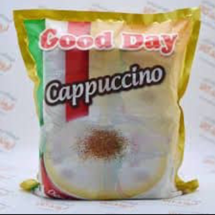 محصول نمونه 5