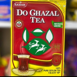 محصول نمونه 4