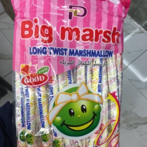 محصول نمونه 3