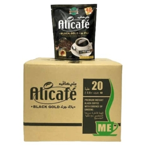 محصول نمونه 2