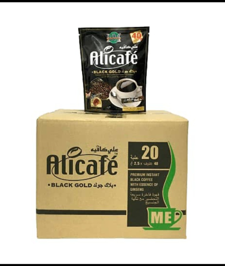 دسته محصول نمونه6