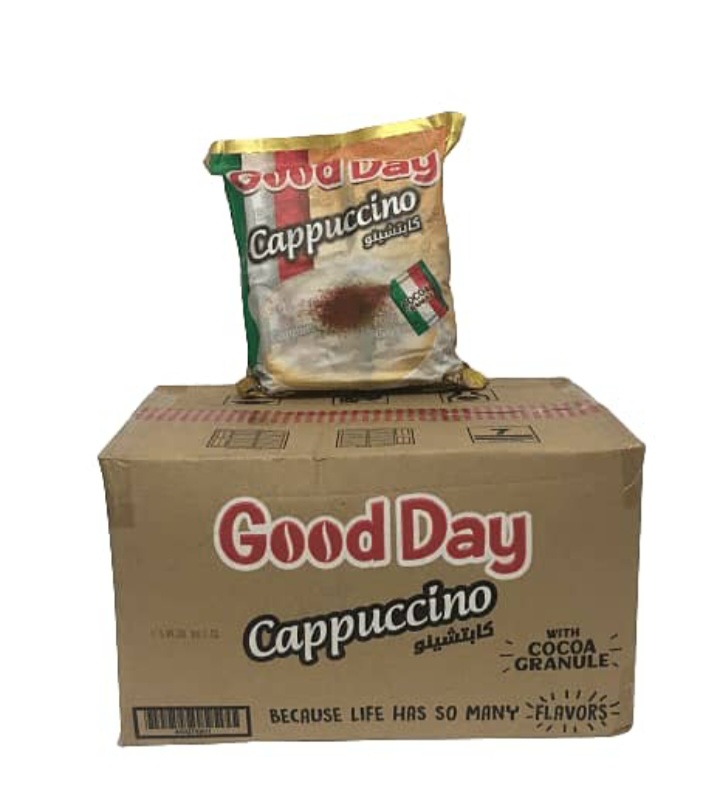 دسته محصول نمونه5